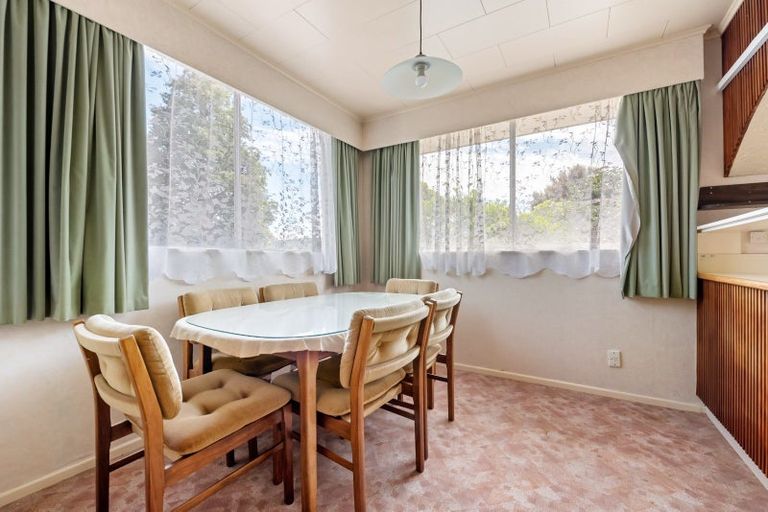 Photo of property in 143 Clouston Park Road, Clouston Park, Upper Hutt, 5018