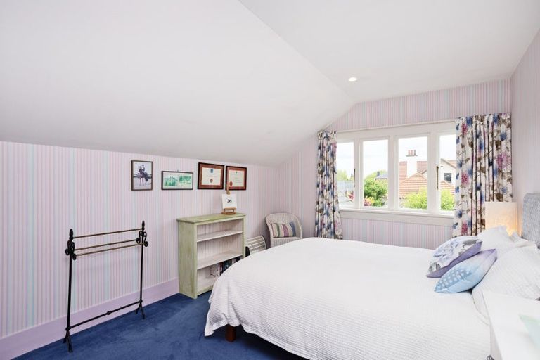 Photo of property in 32 Alice Street, Gladstone, Invercargill, 9810