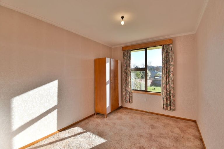 Photo of property in 278 Brockville Road, Brockville, Dunedin, 9011