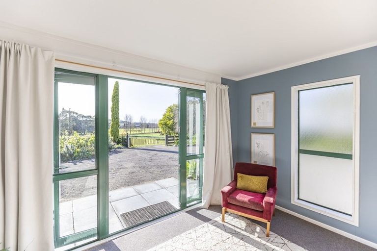 Photo of property in 103 Kyle Road, Waipukurau, 4281