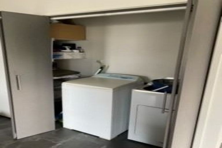 Photo of property in 63 Bishop Street, St Albans, Christchurch, 8014