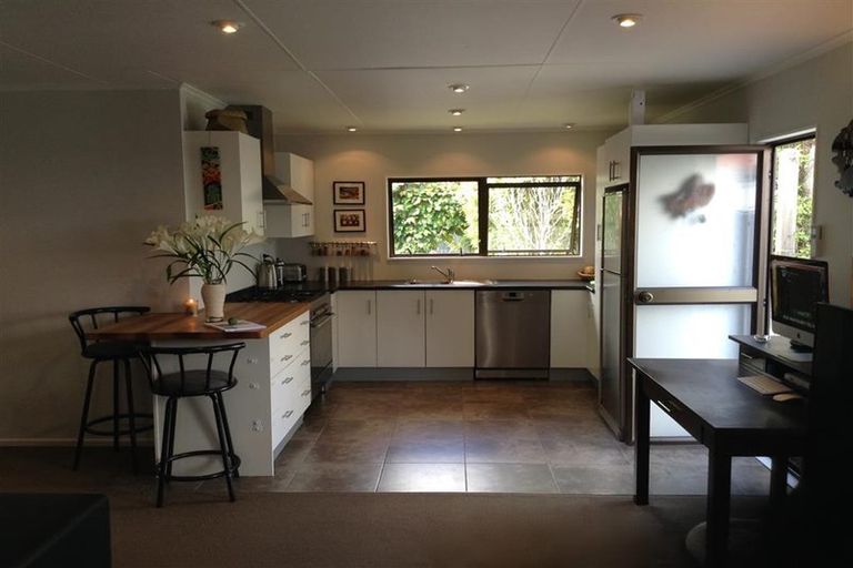 Photo of property in 3 Munro Place, Ngunguru, Whangarei, 0173