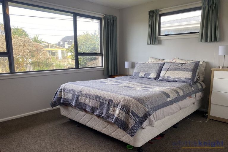 Photo of property in 6 Marion Street, Hoon Hay, Christchurch, 8025