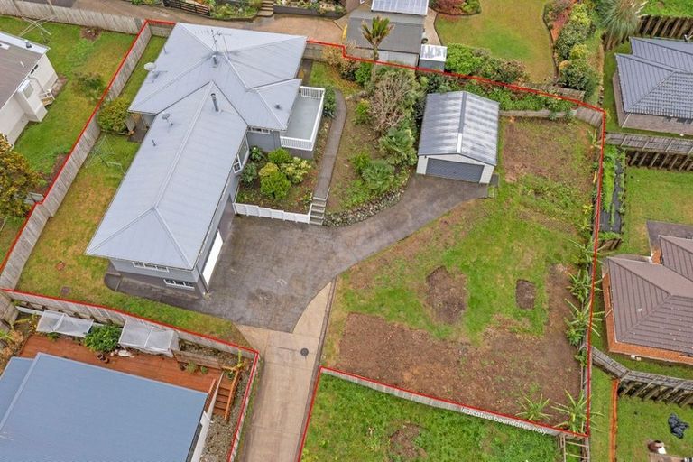 Photo of property in 3b Manuka Road, Huntly, 3700