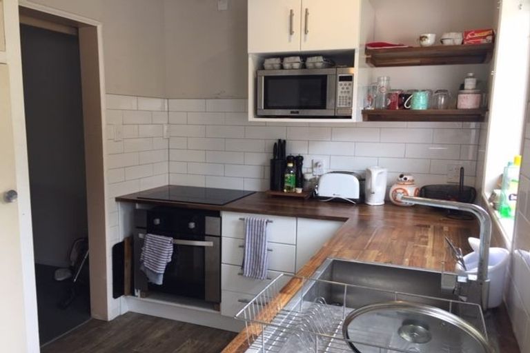 Photo of property in 2/85 Southampton Street, Sydenham, Christchurch, 8023