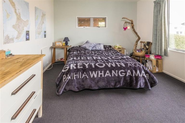 Photo of property in 5b Hogan Lane, Wanaka, 9305