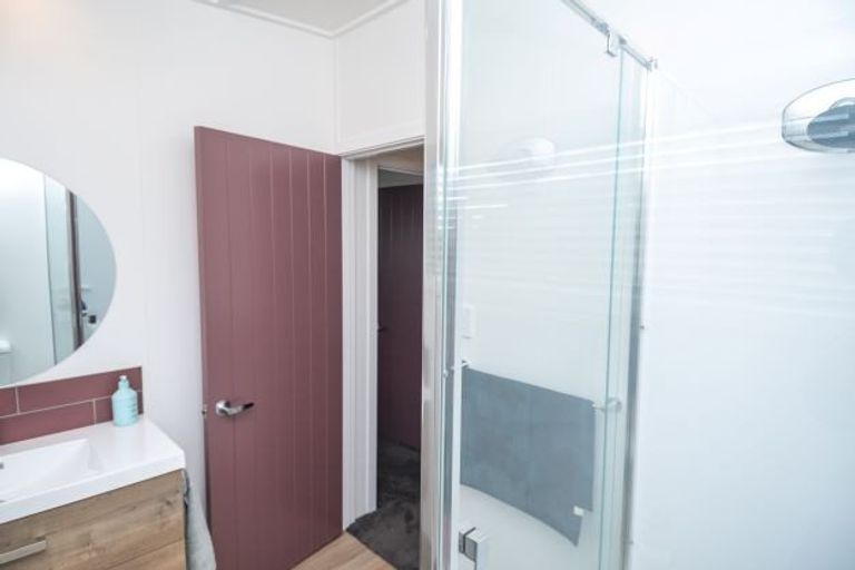 Photo of property in Bulwer Road, Te Hapara, Gisborne, 4010