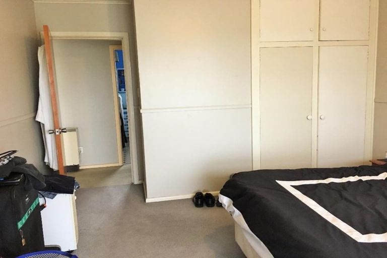 Photo of property in 35 Kilburn Street, Bishopdale, Christchurch, 8053