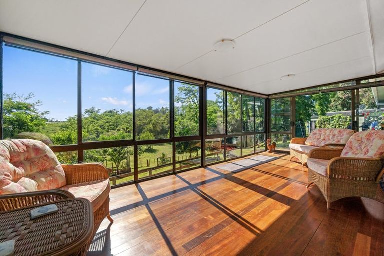 Photo of property in 1 Paratu Road, Richmond Downs, 3475