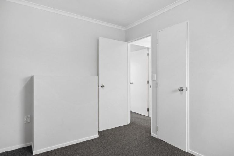 Photo of property in 49a Kings Drive, Levin, 5510