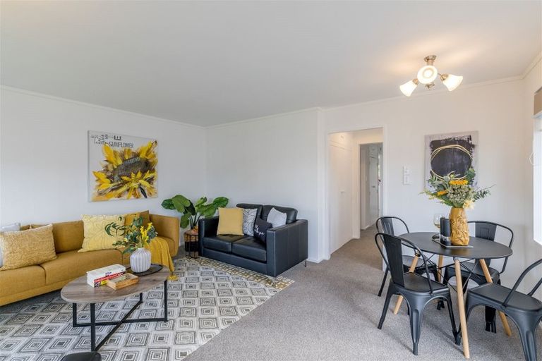 Photo of property in 4/53 Bristol Street, Levin, 5510