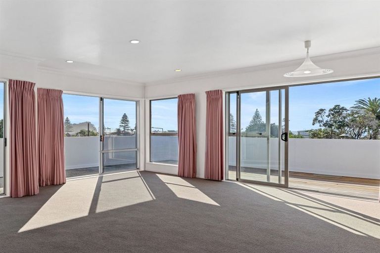 Photo of property in 2/3 Wells Avenue, Mount Maunganui, 3116