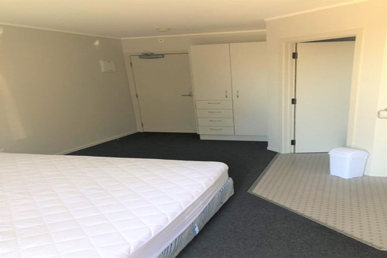 Photo of property in 931 Heaphy Terrace, Fairfield, Hamilton, 3214