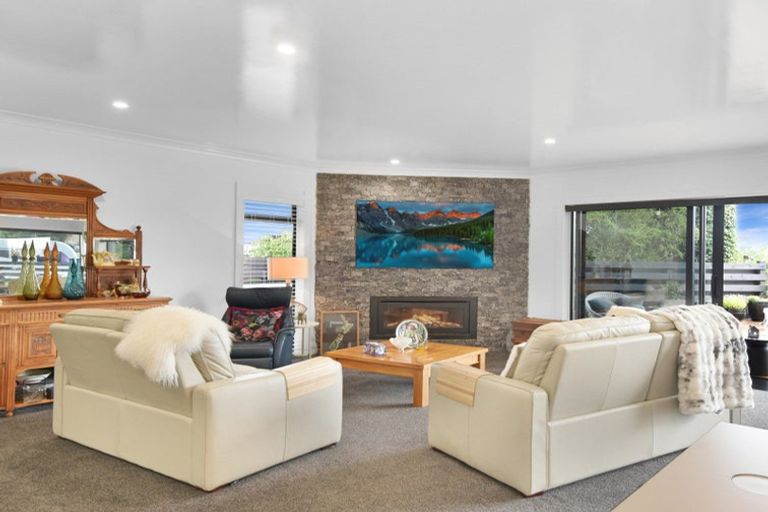 Photo of property in 101 Fox Road, Springvale, Whanganui, 4501