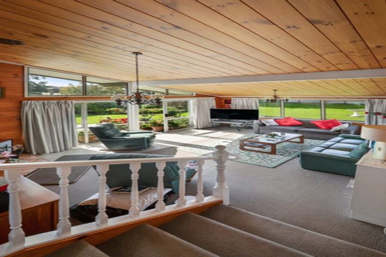 Photo of property in 20 Rata Street, Waihi, 3610