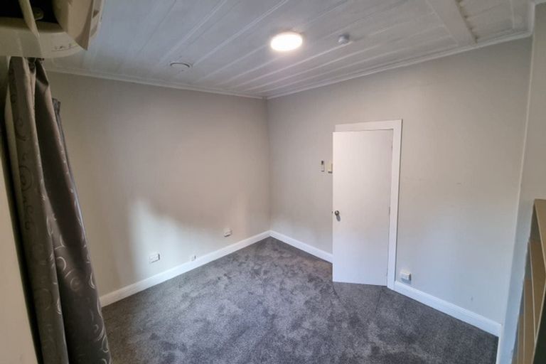 Photo of property in 45 Selwyn Street, North East Valley, Dunedin, 9010