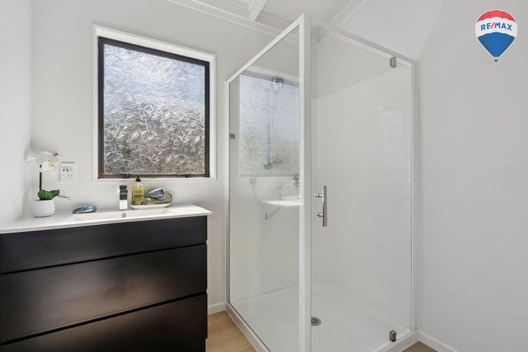 Photo of property in 183 Holborn Drive, Stokes Valley, Lower Hutt, 5019