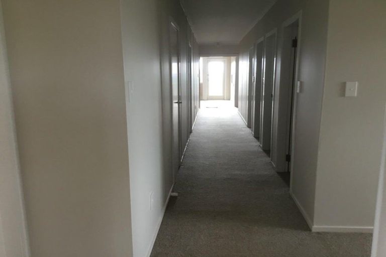 Photo of property in 117 Banks Road, Matamata, 3473