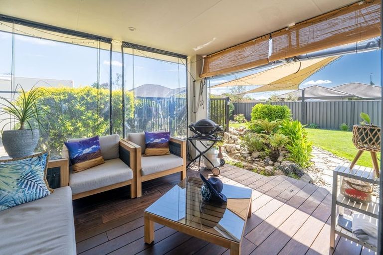 Photo of property in 25 Wanderers Avenue, Brightwater, 7022