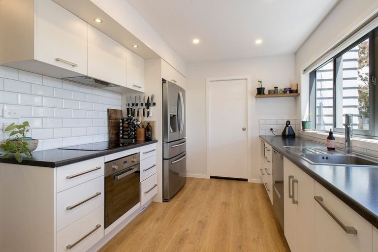 Photo of property in 12b Fairview Road, Katikati, 3129