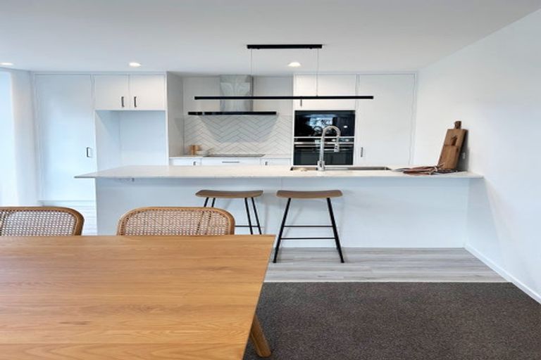 Photo of property in 1 Crawford Lane, Morrinsville, 3300