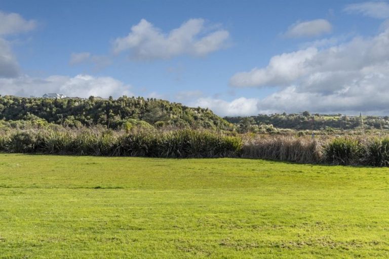 Photo of property in 63b Westwood Street, Bellevue, Tauranga, 3110