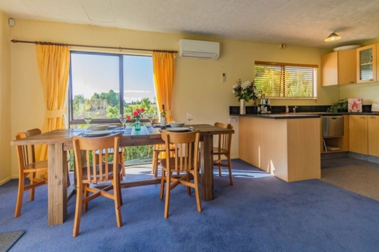 Photo of property in 11 Willow Lane, Ohakune, 4625