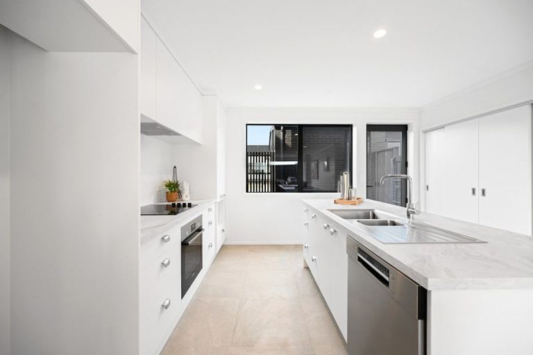 Photo of property in 46 Musselwhite Terrace, Chartwell, Hamilton, 3210