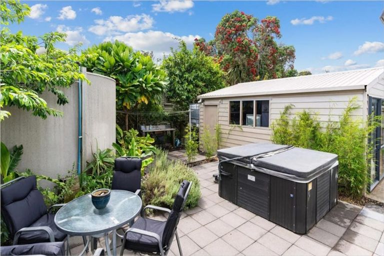 Photo of property in 8 Dey Street, Mangawhai Heads, Mangawhai, 0505