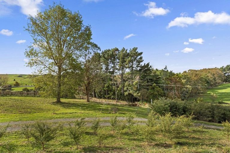 Photo of property in 24 Wrights Road, Raglan, 3295