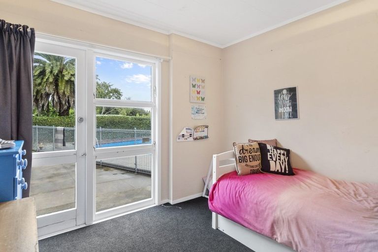 Photo of property in 8 Morrow Avenue, St Andrews, Hamilton, 3200