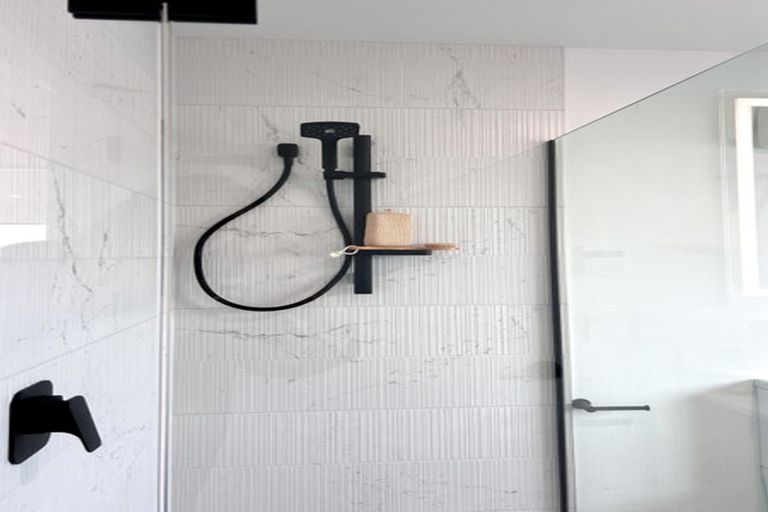 Photo of property in 37 Candlesticks Crescent, Lincoln, 7608