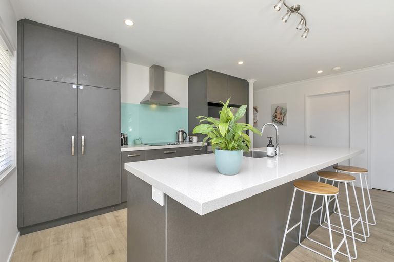 Photo of property in 13 Mason Heights, Warkworth, 0910