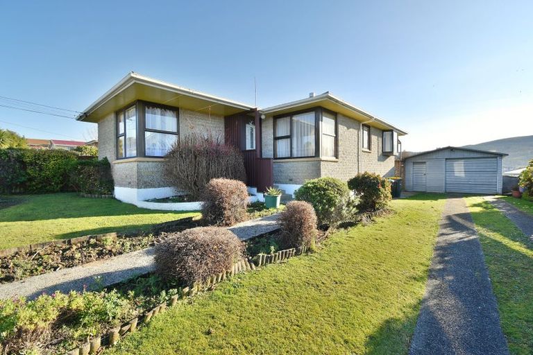 Photo of property in 278 Brockville Road, Brockville, Dunedin, 9011