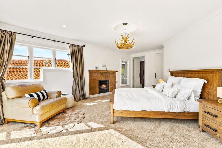 Photo of property in 44b John Brian Drive, Redvale, Albany, 0794