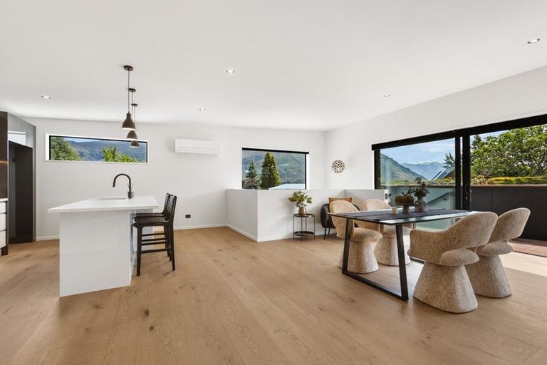 Photo of property in 38 Hunter Crescent, Wanaka, 9305