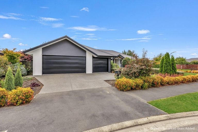 Photo of property in 89 Shepherd Avenue, West Melton, 7618