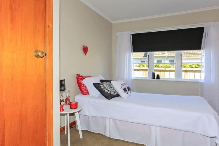 Photo of property in 50 Twentieth Avenue, Tauranga South, Tauranga, 3112