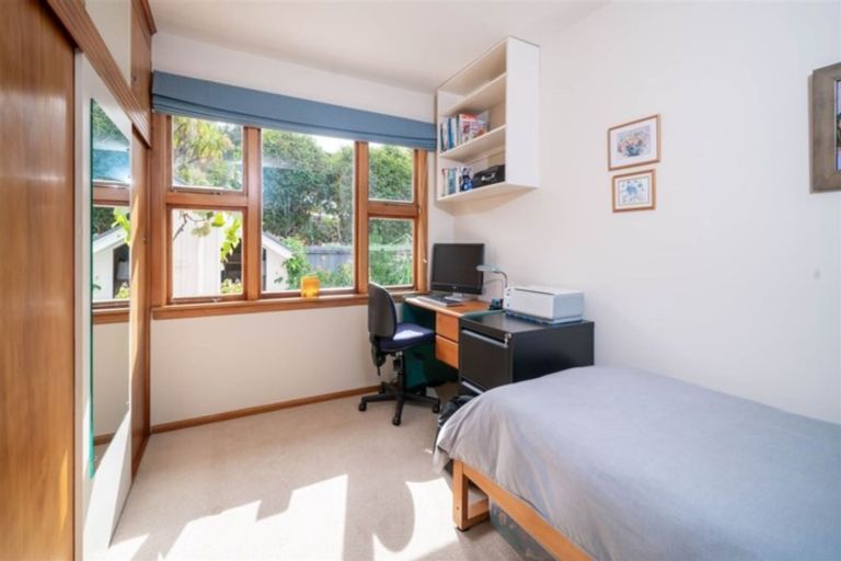 Photo of property in 44 Hillsborough Terrace, Hillsborough, Christchurch, 8022