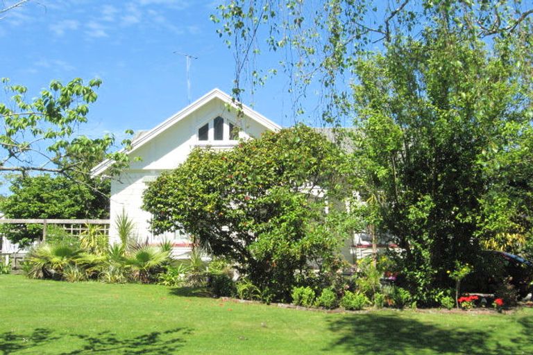 Photo of property in 25 Score Road, Inner Kaiti, Gisborne, 4010