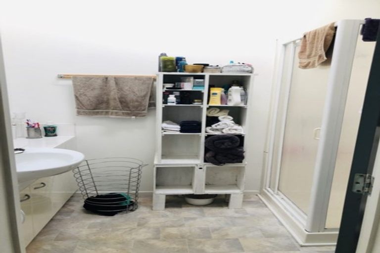 Photo of property in 8 Hailes Road, Whenuapai, Auckland, 0814