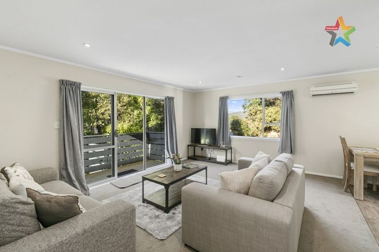 Photo of property in 61 Mohaka Street, Wainuiomata, Lower Hutt, 5014