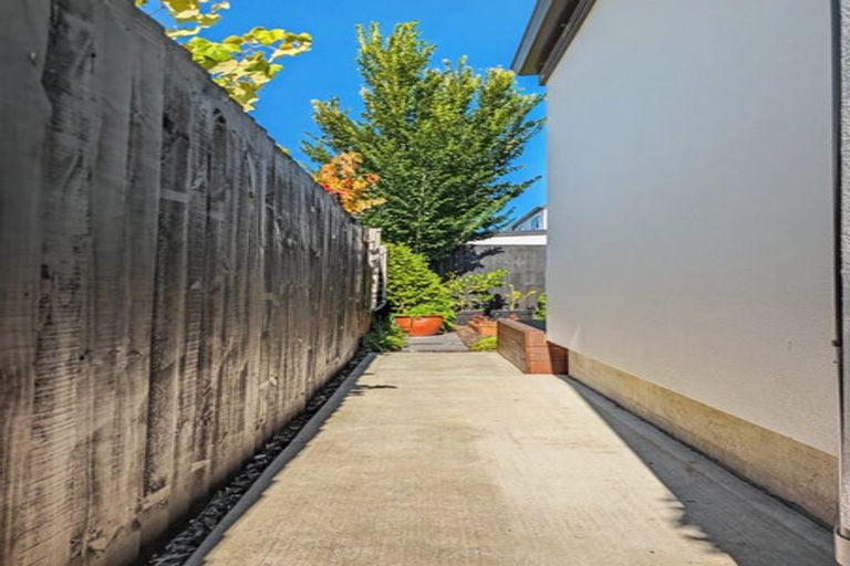 Photo of property in 44a Bletsoe Avenue, Spreydon, Christchurch, 8024