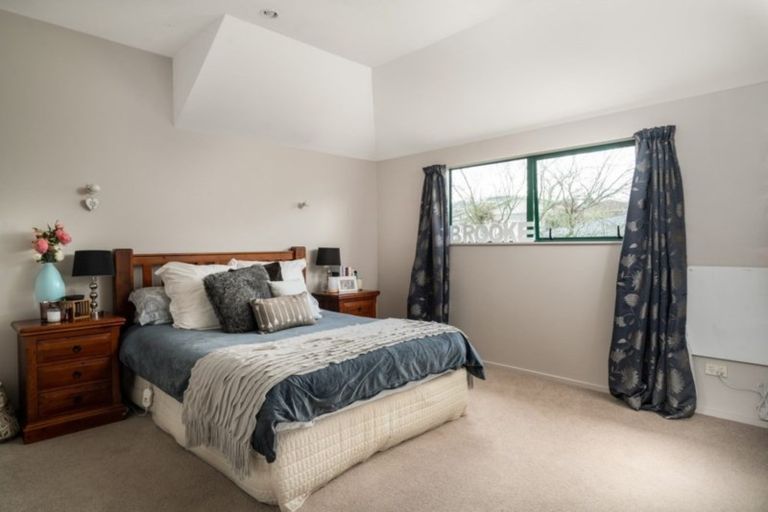 Photo of property in 1/10 Puriri Street, Hilltop, Taupo, 3330