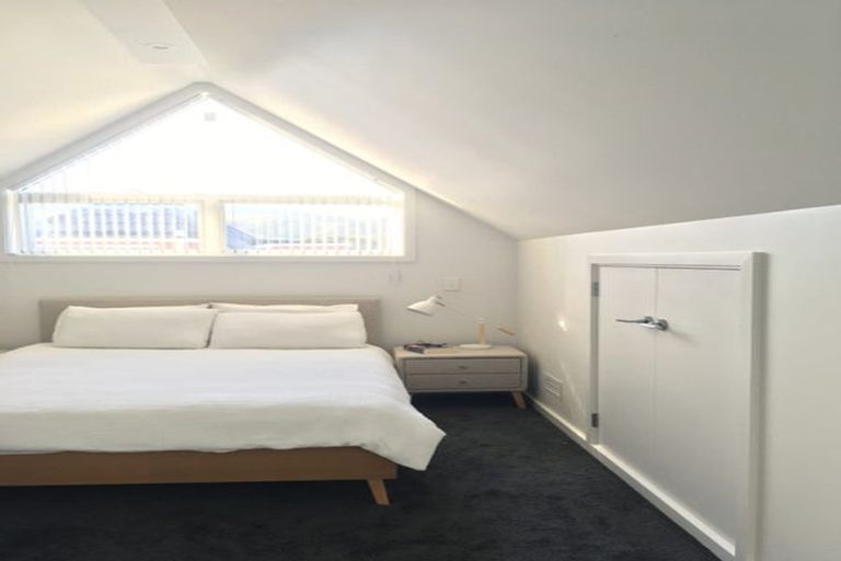 Photo of property in 10a Campbell Street, Karori, Wellington, 6012