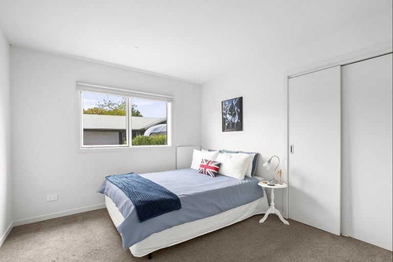 Photo of property in 115 Rangatira Road, Karapiro, Cambridge, 3494