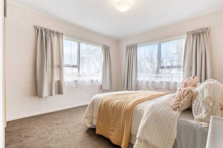 Photo of property in 4 Coleridge Place, Tikipunga, Whangarei, 0112