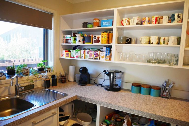 Photo of property in 15 Caspian Street, South New Brighton, Christchurch, 8062