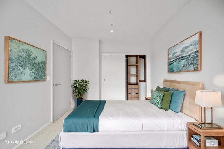 Photo of property in 36 Stewart Street, Marton, 4710