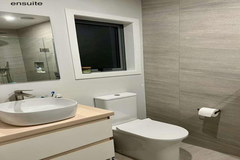 Photo of property in 28 Cable Bay Block Road, Cable Bay, 0420